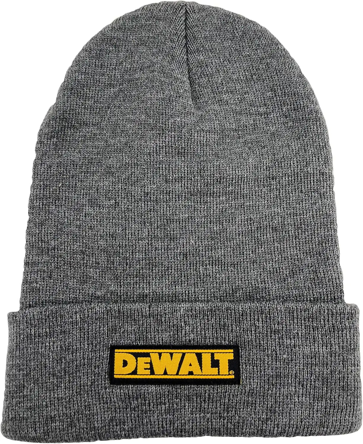 DEWALT Men's Extended Beanie