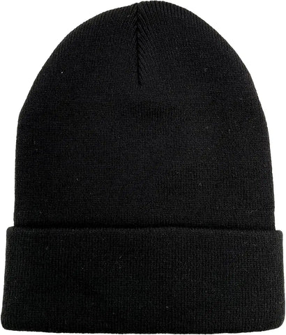 DEWALT Men's Extended Beanie
