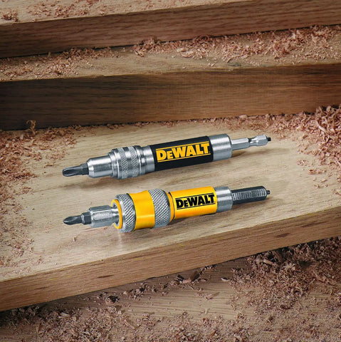 STANLEY BLACK & DECKER DW2730 Masonry Drill Bit Set