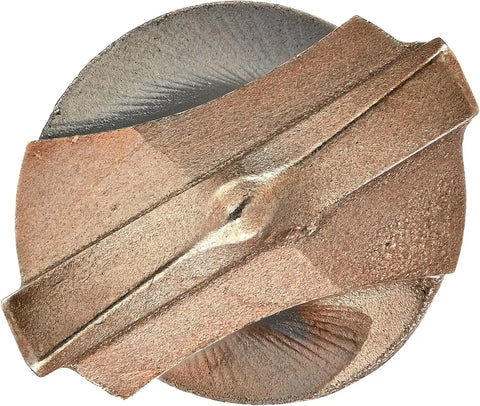 DEWALT DW5464 1-Inch by 8-Inch by 10-Inch ROCK CARBIDE SDS Plus Hammer Bit