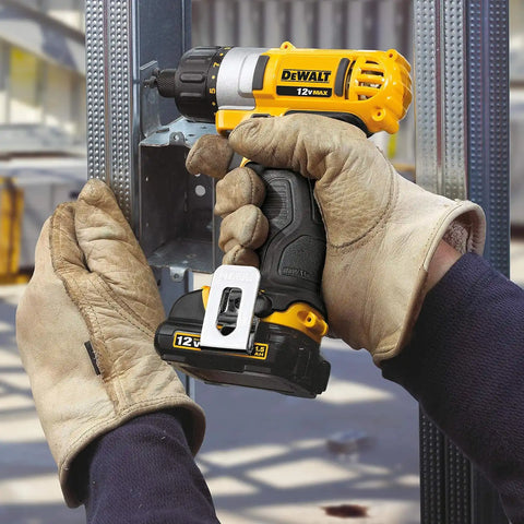Punta Set 3.1/2 PULG. DEWALT DW2100