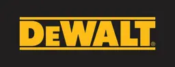 dewalthub.com